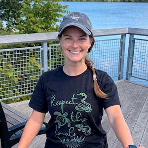 Katie added a photo of their purchase