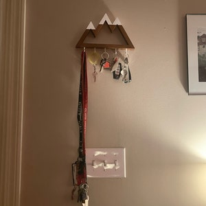 Scott added a photo of their purchase