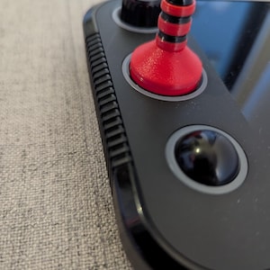 Darrell added a photo of their purchase