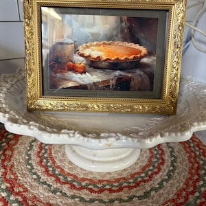 joelle added a photo of their purchase