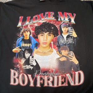 Elyzett added a photo of their purchase