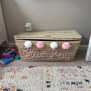 Noel added a photo of their purchase