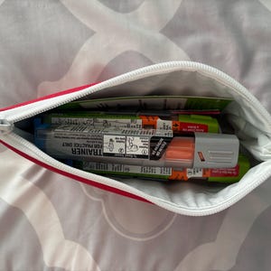 AB heeft een foto van de aankoop toegevoegd