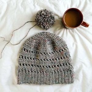 Amy added a photo of their purchase