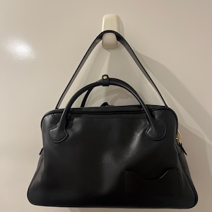 Catherine added a photo of their purchase