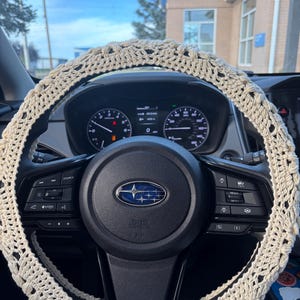 Henli added a photo of their purchase