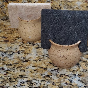 Zoryanna added a photo of their purchase