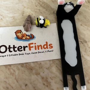 Chris added a photo of their purchase