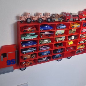 Cora added a photo of their purchase