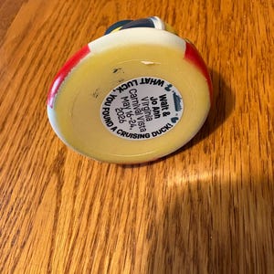 Jo added a photo of their purchase