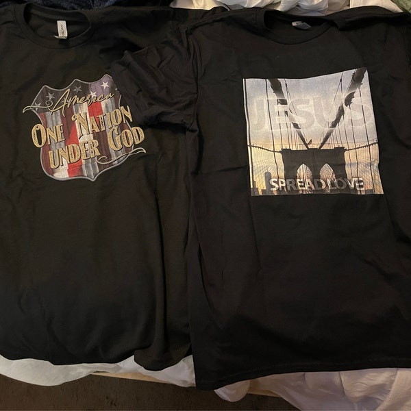 Sweatshirt St Pier Giorgio Frassati 'Verso L'alto' - Montagne Grimpeur, Motif Catholique, Pour Communion, Confirmation, Cadeau Foi
