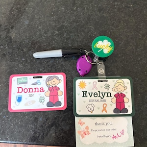 Evelyn さんが購入した商品の写真を追加しました
