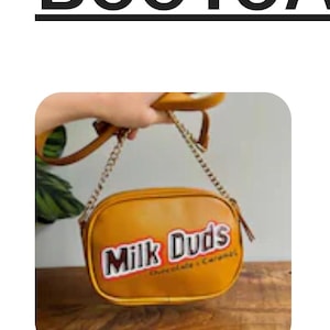 Gina added a photo of their purchase
