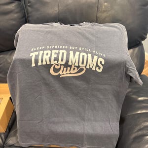 Kaitlyn added a photo of their purchase
