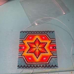 chanda added a photo of their purchase