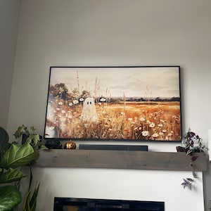 Kseniya added a photo of their purchase