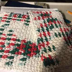 judy added a photo of their purchase