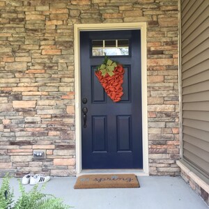 Michelle added a photo of their purchase