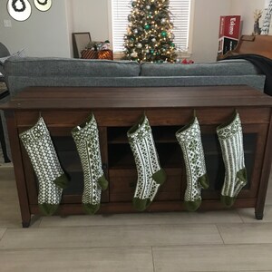 Kate added a photo of their purchase