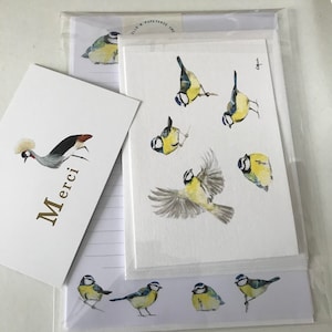 Chimène added a photo of their purchase