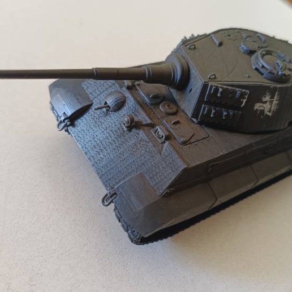 Miniature Véhicule Blindé Demi-track Sd.Kfz.251 - Échelle 20mm - Allemagne WW2 - Pour Wargame Battlegroup