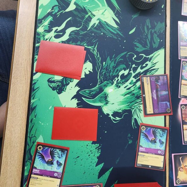 マウイ ハーフシャーク フォイル ロルカーナ プロキシ - Etsy 日本