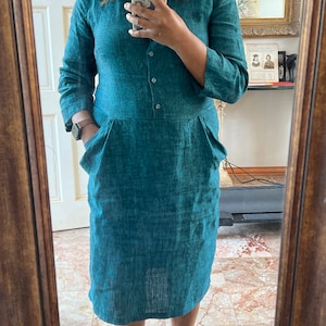 Tanya added a photo of their purchase