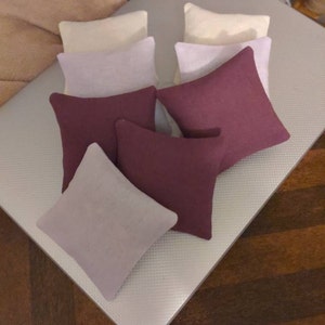 Kathleen added a photo of their purchase