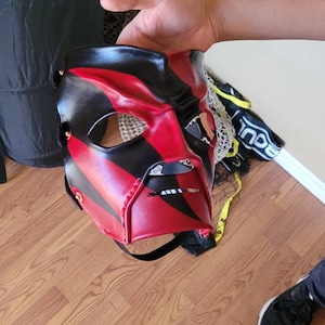 Joey added a photo of their purchase