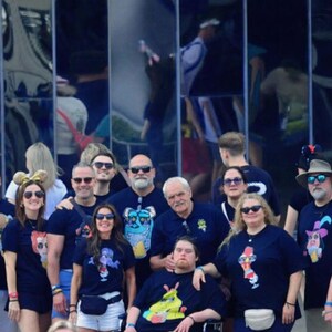 Tracy added a photo of their purchase