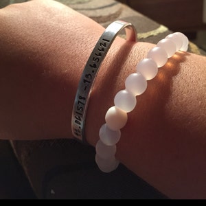 Hannah added a photo of their purchase