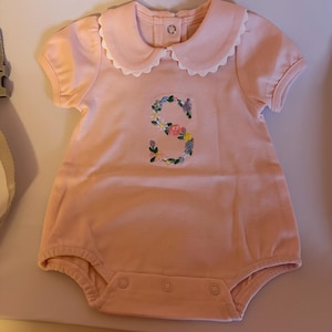 Kendra added a photo of their purchase