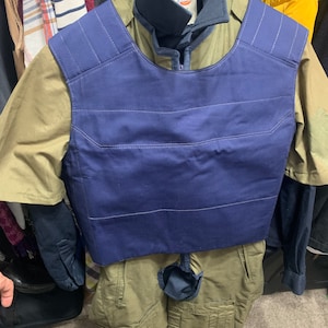 Chris added a photo of their purchase