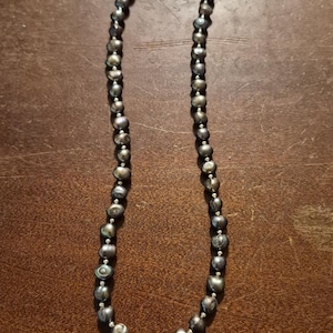 Mary added a photo of their purchase
