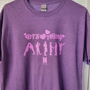 Paula added a photo of their purchase