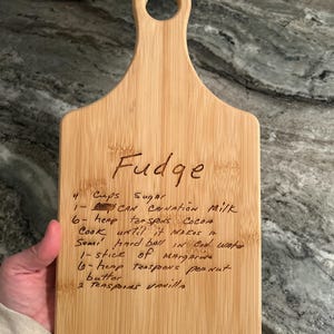 Kerri added a photo of their purchase
