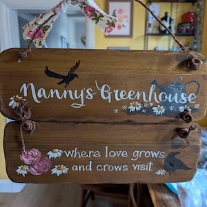 Ellen hat ein Foto des gekauften Artikels hinzugefügt