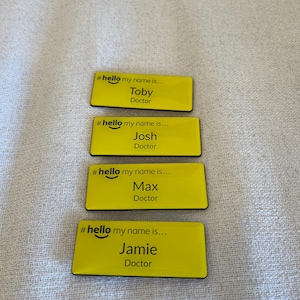 Toby added a photo of their purchase