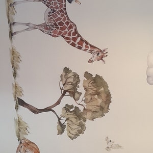 Marjolaine added a photo of their purchase