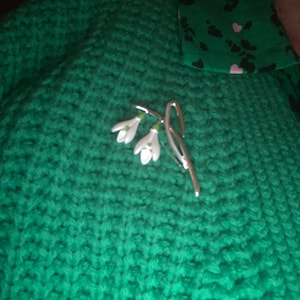 Denise added a photo of their purchase