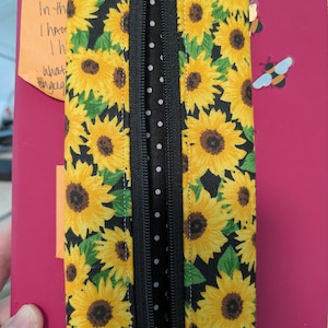 Andrea added a photo of their purchase