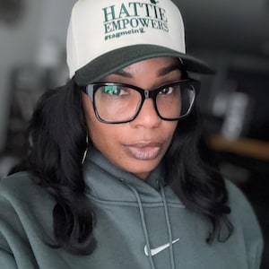 Hattie added a photo of their purchase