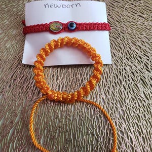 Carmen added a photo of their purchase