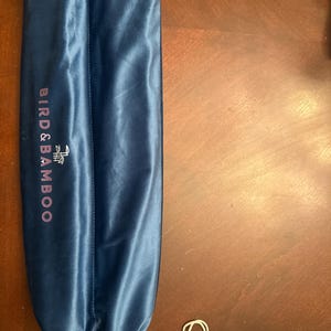 Kari added a photo of their purchase