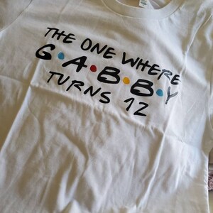 Lisa added a photo of their purchase