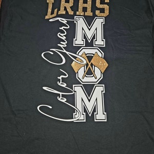 Carolina's added a photo of their purchase