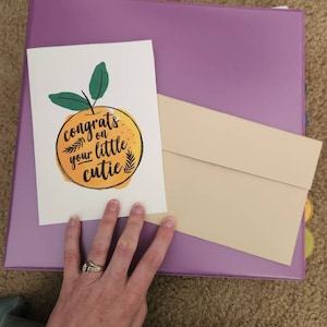 Etsy-Käufer:in hat ein Foto des gekauften Artikels hinzugefügt