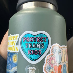 Arianna adicionaram uma foto da sua compra
