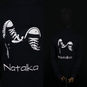 Maria added a photo of their purchase