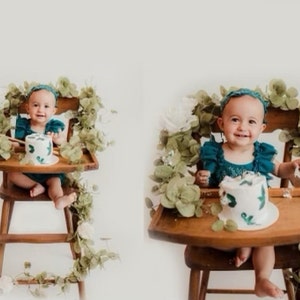 Kourtney ha añadido una foto de su compra